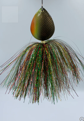 Micro Lites - Size 6