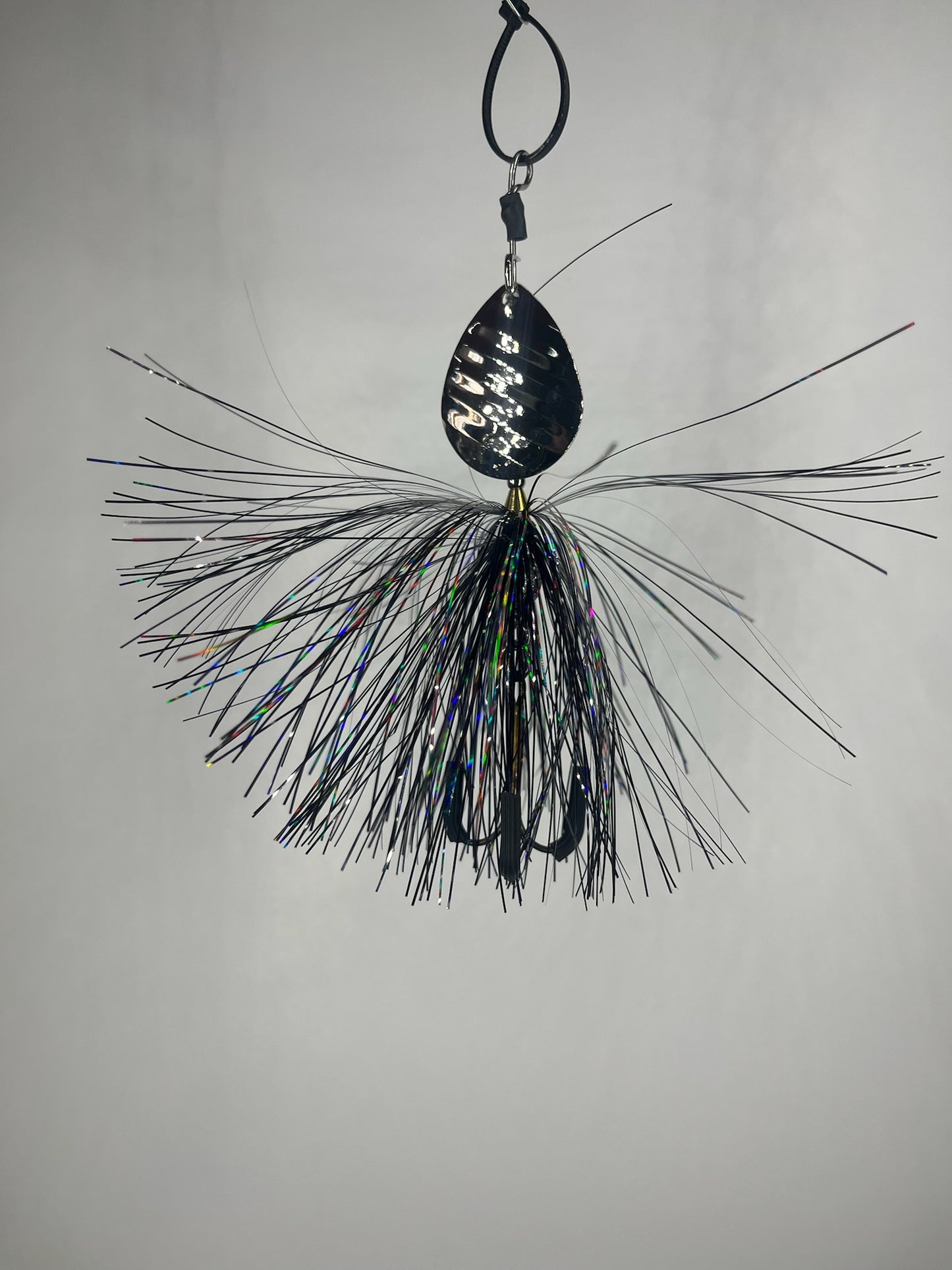Micro Lites - Size 6