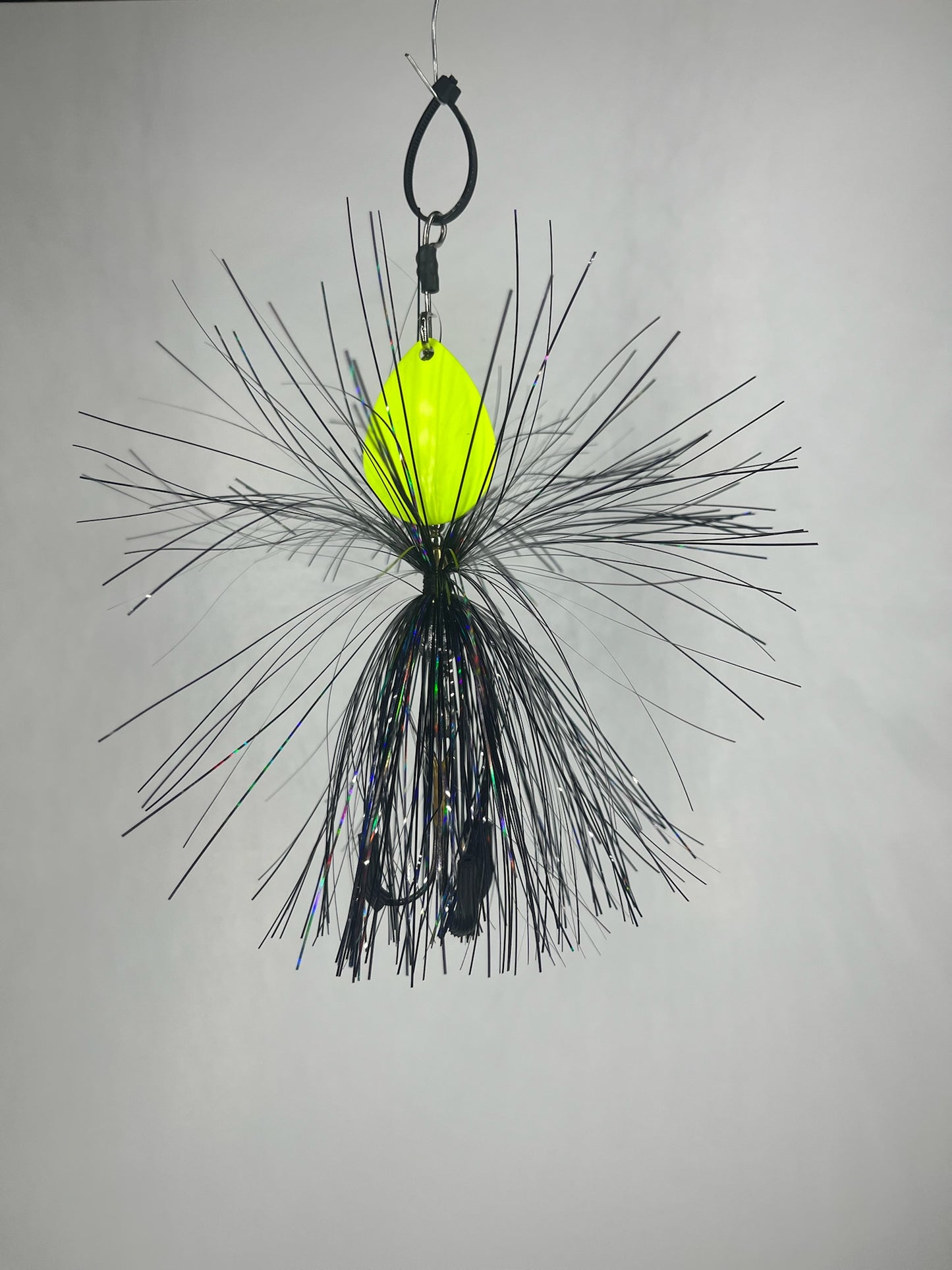 Micro Lites - Size 6