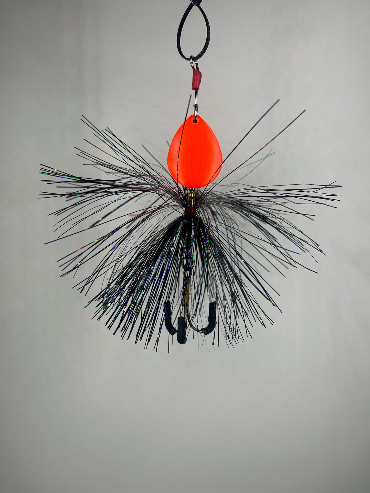 Micro Lites - Size 6