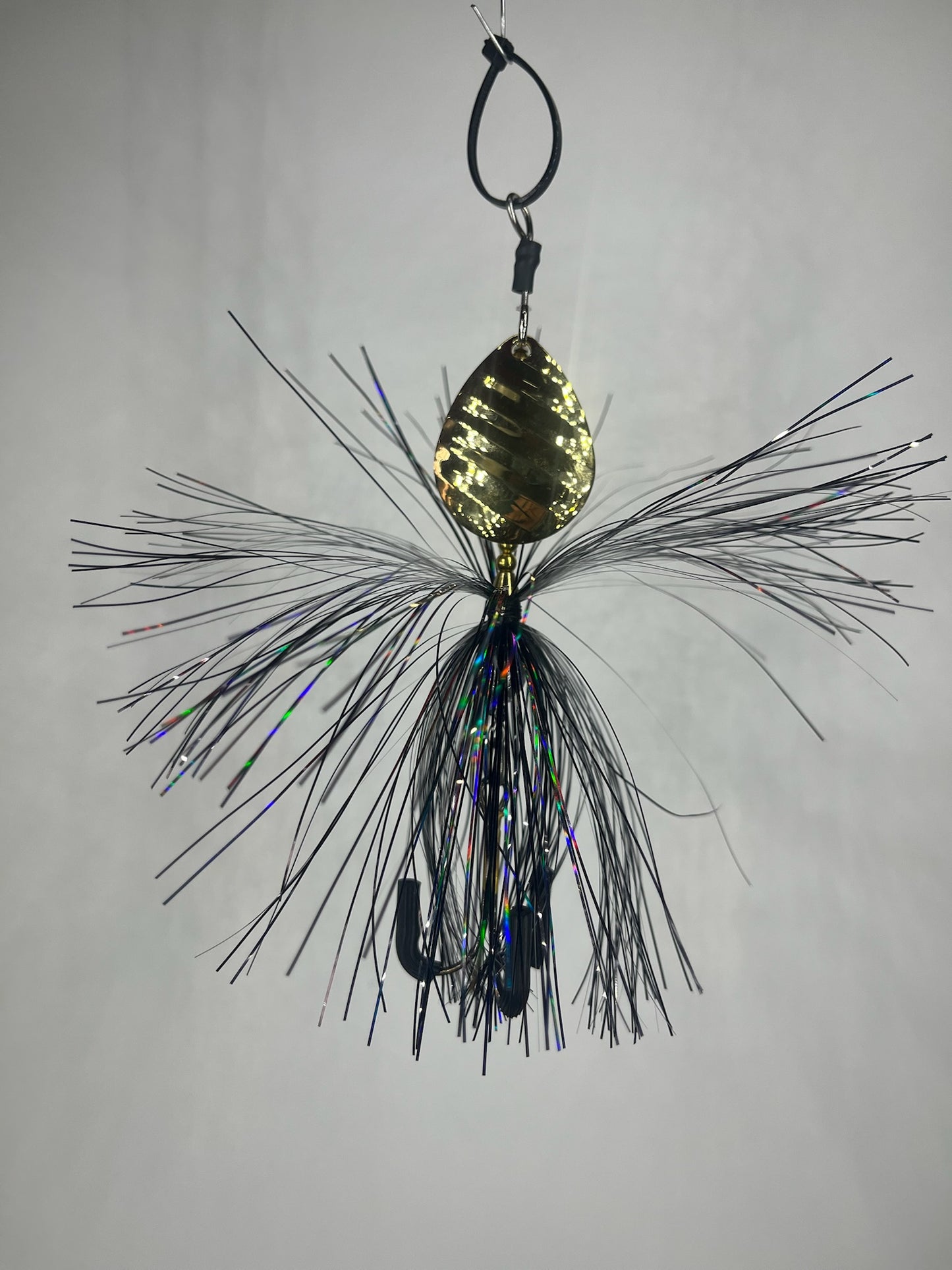 Micro Lites - Size 6