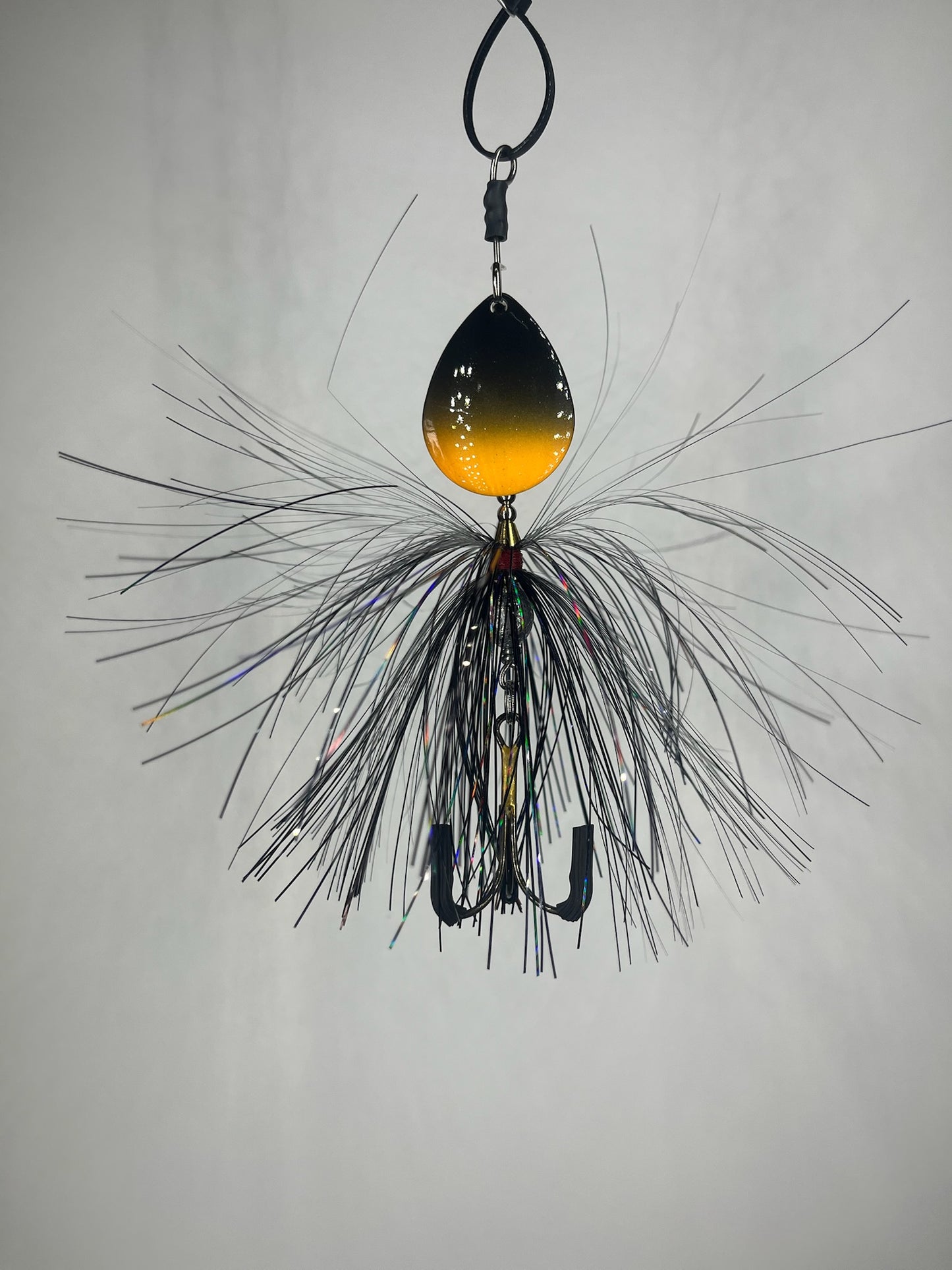 Micro Lites - Size 6