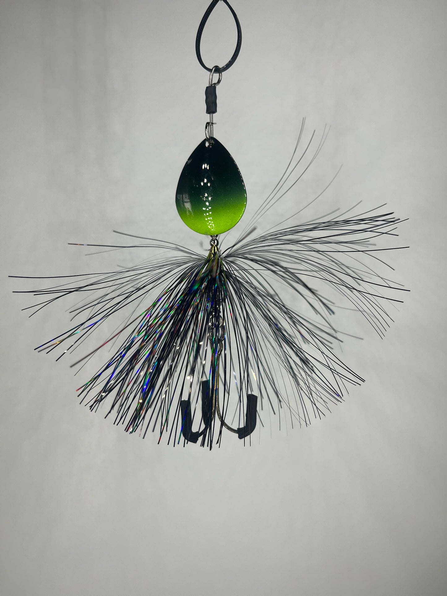 Micro Lites - Size 6