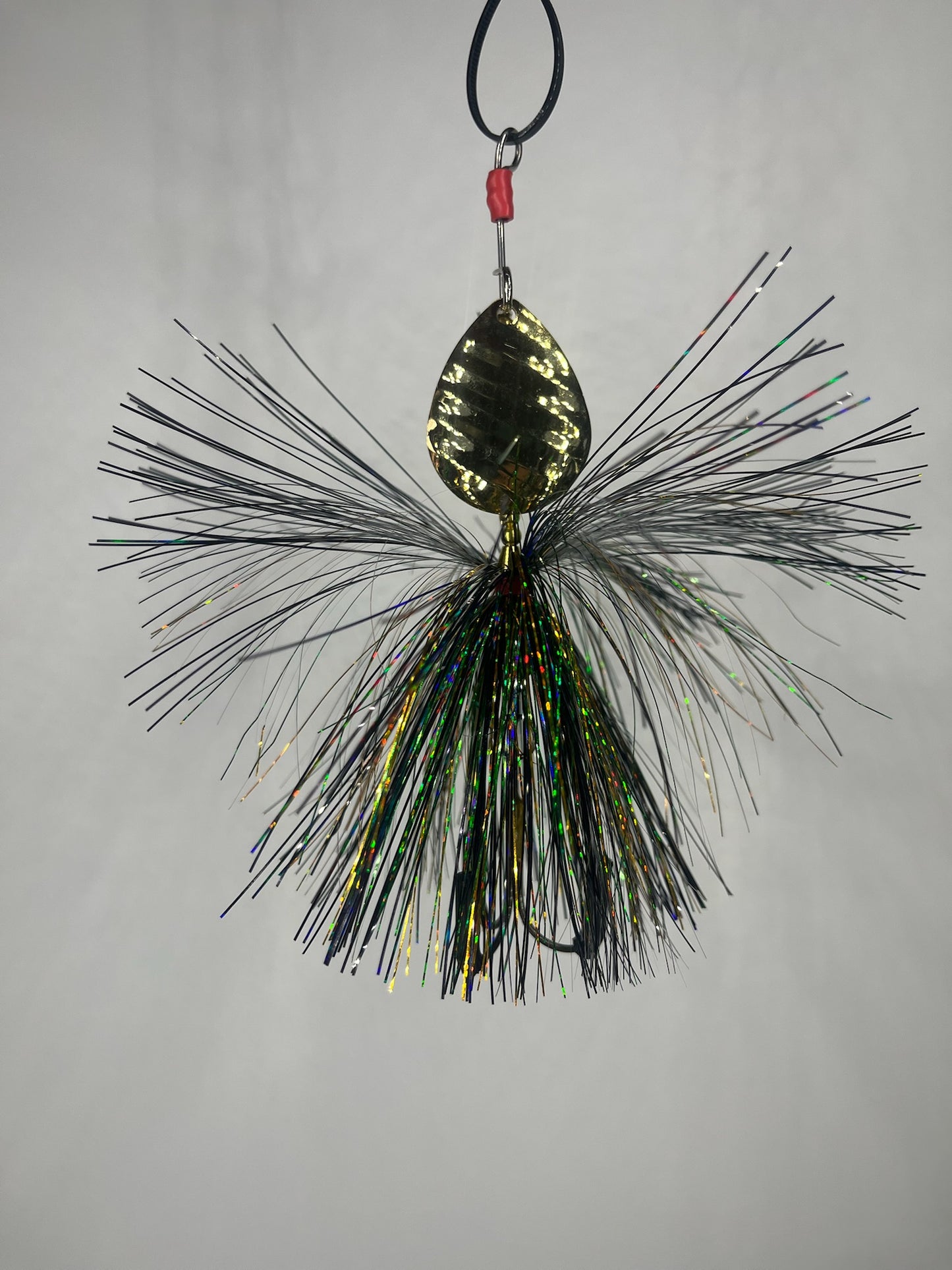Micro Lites - Size 6
