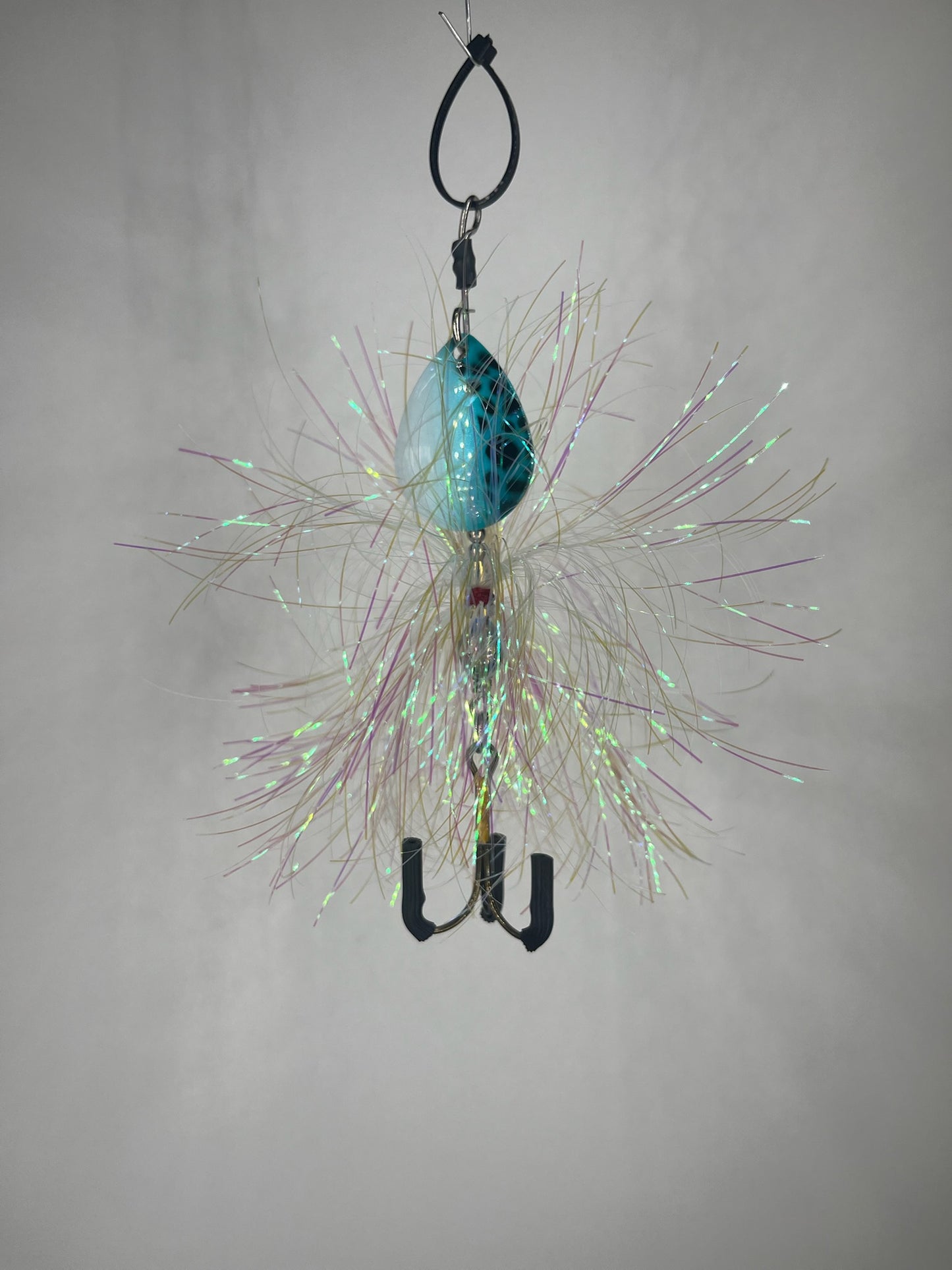 Micro Lites - Size 6
