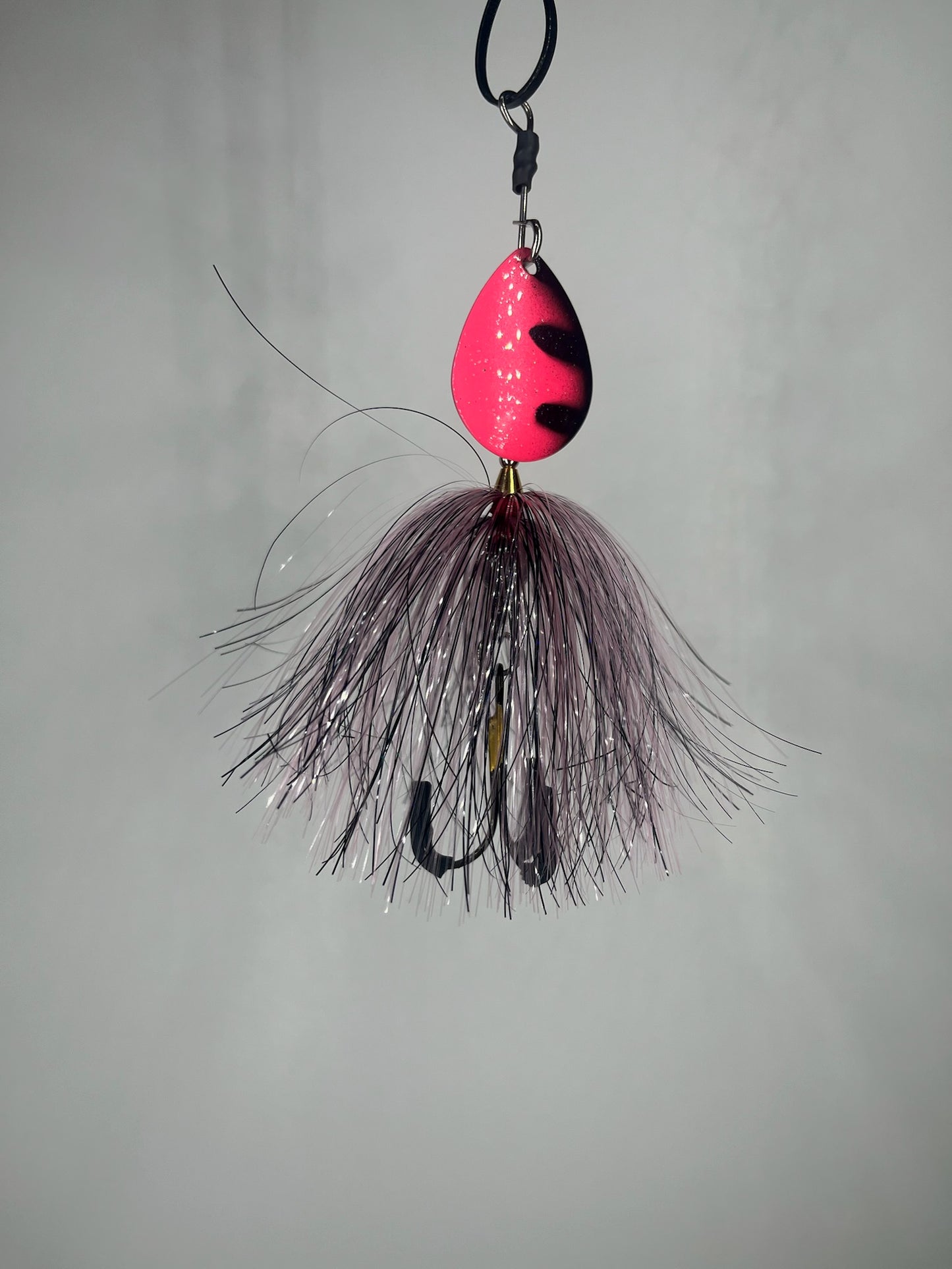 Micro Lites - Size 6