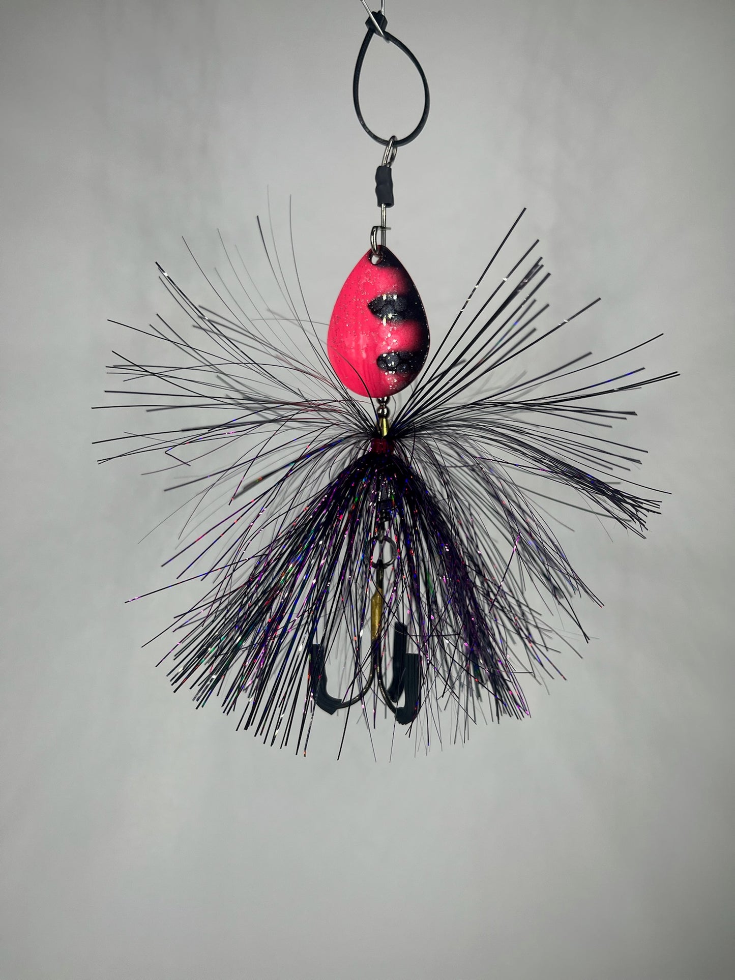 Micro Lites - Size 6