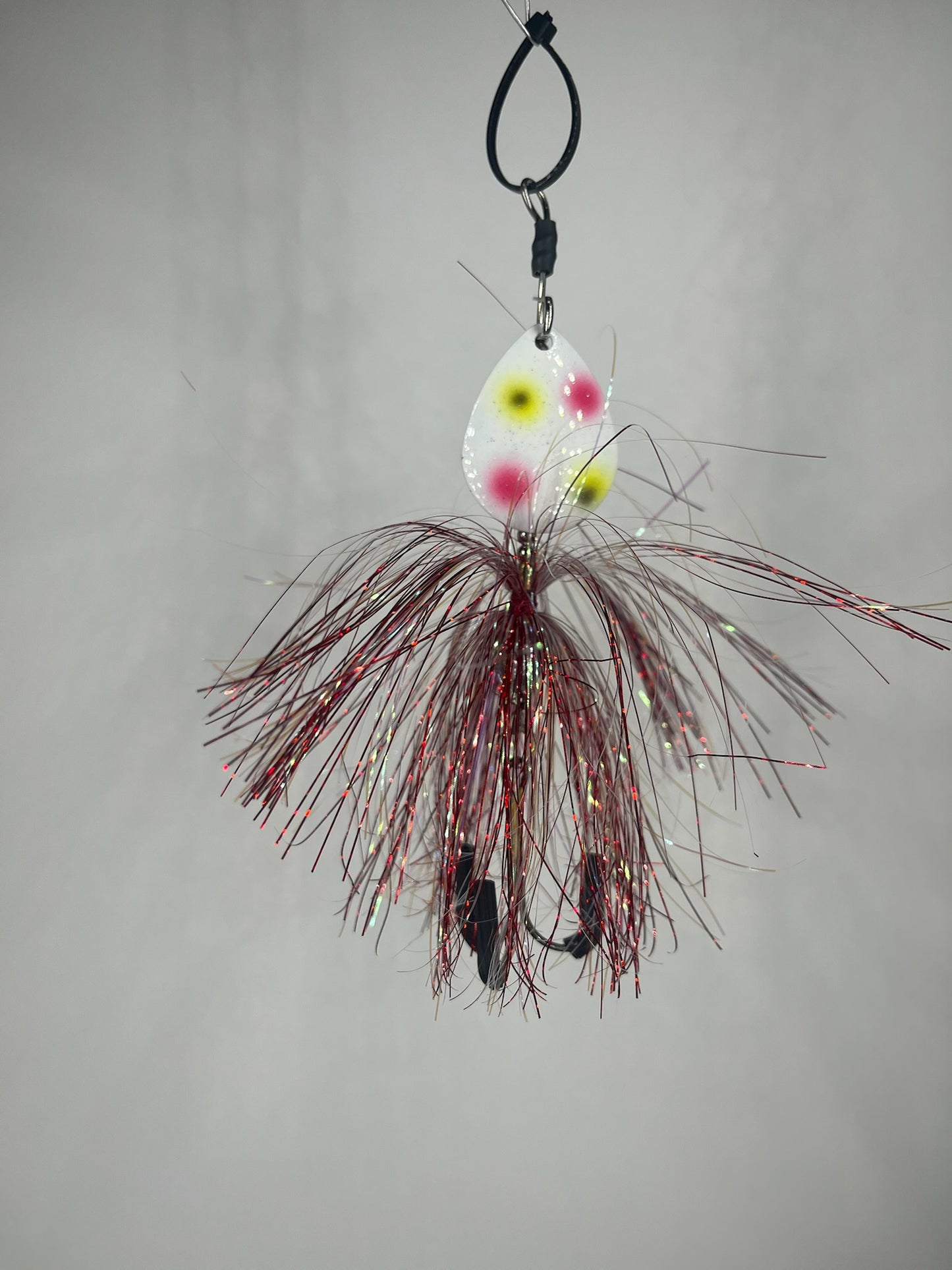Micro Lites - Size 6