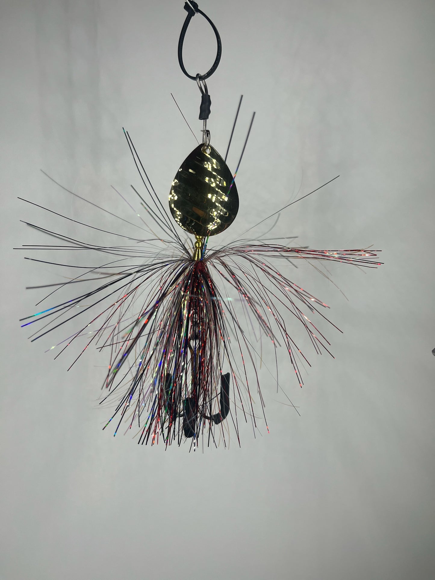 Micro Lites - Size 6