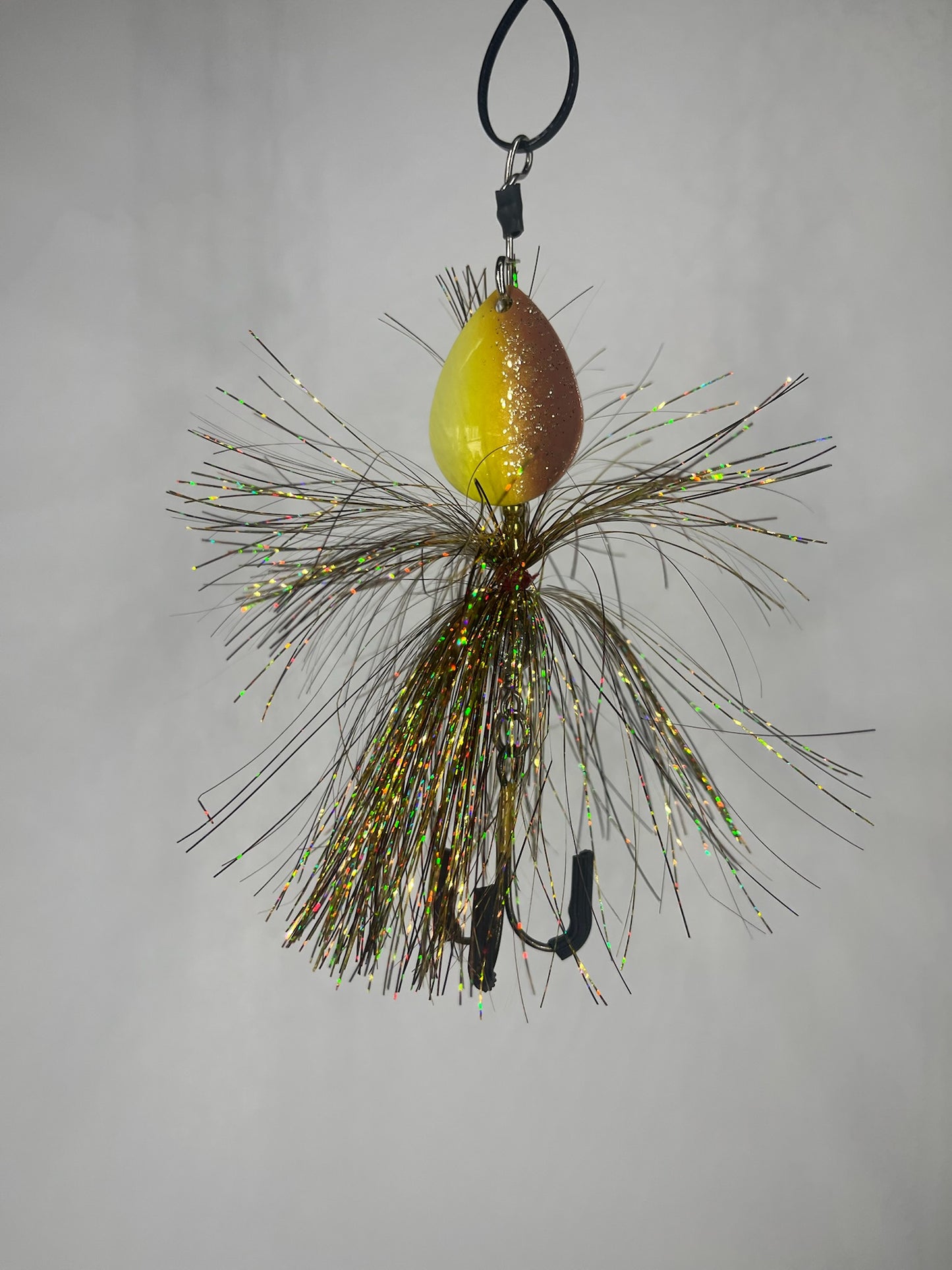 Micro Lites - Size 6