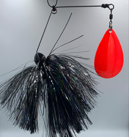 Large Egghead (3.4oz)