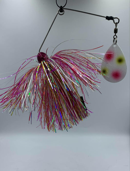 Small Egghead (1.8oz)