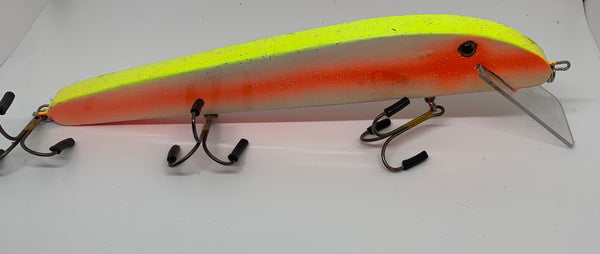 Fishing Lures & Baits  Price Match Guaranteed