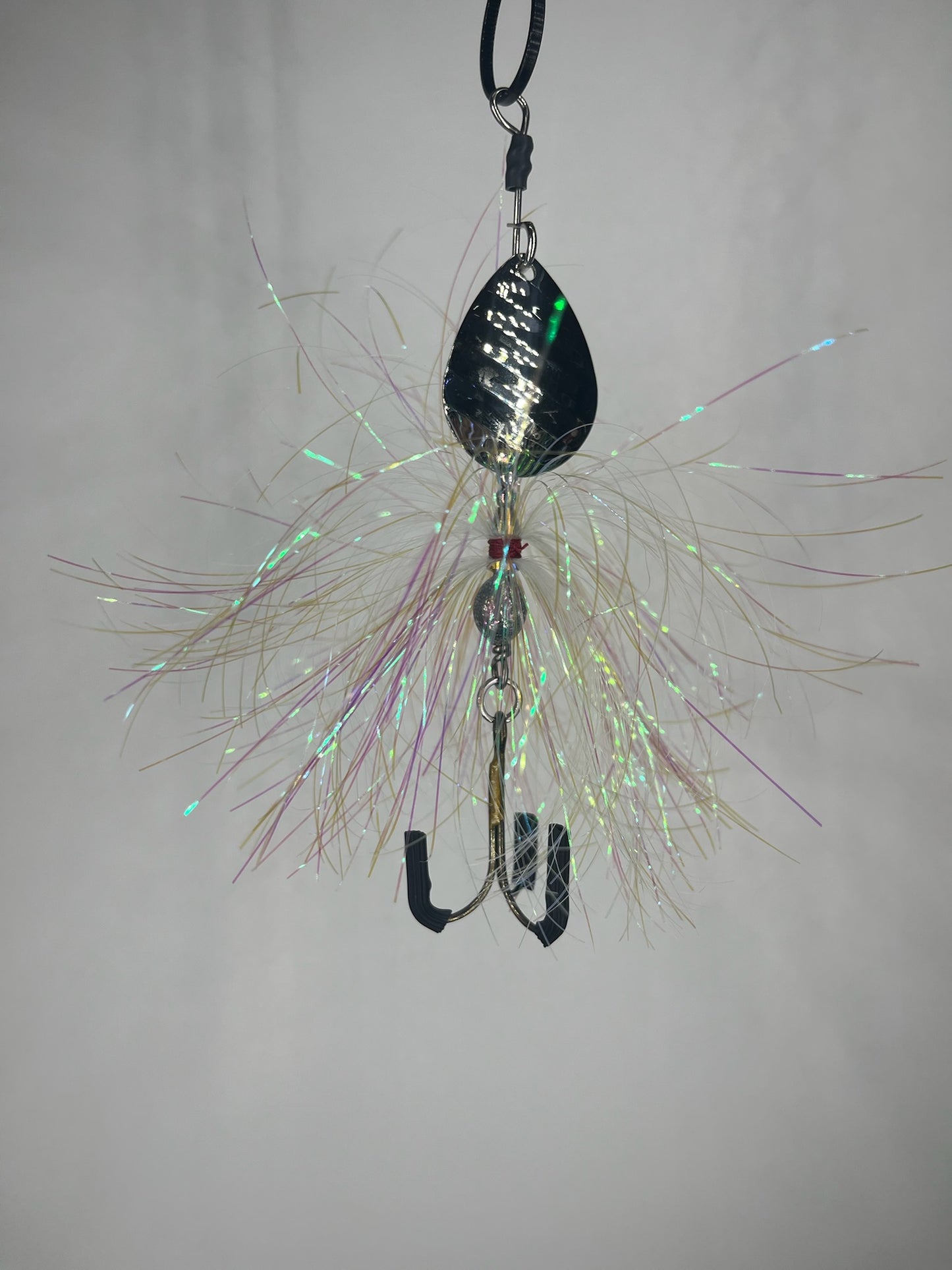 Micro Lites - Size 6